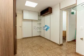 Apartamento com 3 Quartos à venda, 137m² no Lagoa, Rio de Janeiro - Foto 41