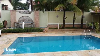 Casa de Condomínio com 4 Quartos à venda, 280m² no Jardim Madalena, Campinas - Foto 12