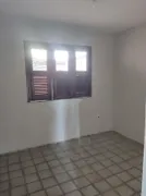 Casa com 5 Quartos para alugar, 439m² no Salinas, Fortaleza - Foto 24