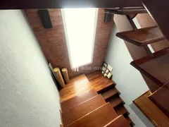 Casa de Condomínio com 3 Quartos à venda, 211m² no Barra da Tijuca, Rio de Janeiro - Foto 11