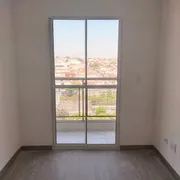 Apartamento com 2 Quartos à venda, 43m² no Ponte Rasa, São Paulo - Foto 8