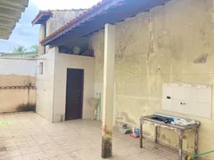 Casa com 3 Quartos à venda, 105m² no Jardim Jamaica, Itanhaém - Foto 20