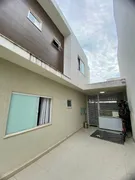 Casa de Condomínio com 4 Quartos à venda, 170m² no Praia de Ipitanga, Lauro de Freitas - Foto 23