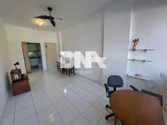 Apartamento com 1 Quarto à venda, 51m² no Leblon, Rio de Janeiro - Foto 6