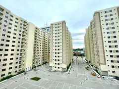 Apartamento com 2 Quartos à venda, 46m² no Mutondo, São Gonçalo - Foto 2