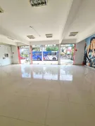 Prédio Inteiro para alugar, 1445m² no Campo Grande, Santos - Foto 31