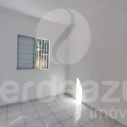 Apartamento com 2 Quartos à venda, 60m² no Jardim Novo Campos Elíseos, Campinas - Foto 6