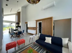 Casa de Condomínio com 4 Quartos à venda, 180m² no Condominio Capao Ilhas Resort, Capão da Canoa - Foto 3