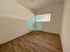 Loja / Salão / Ponto Comercial com 3 Quartos para venda ou aluguel, 230m² no Chácara Monte Alegre, São Paulo - Foto 15