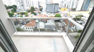 Conjunto Comercial / Sala à venda, 67m² no Vila Madalena, São Paulo - Foto 11