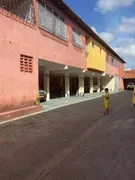 Apartamento com 4 Quartos à venda, 110m² no Maraponga, Fortaleza - Foto 16