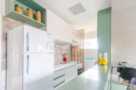 Apartamento com 3 Quartos à venda, 54m² no Pixete, São Lourenço da Mata - Foto 22
