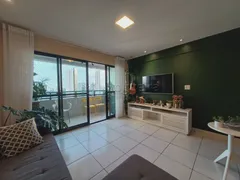 Apartamento com 3 Quartos à venda, 86m² no Rosarinho, Recife - Foto 1