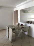 Apartamento com 3 Quartos à venda, 96m² no Jardim Emilia, Sorocaba - Foto 26