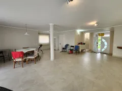 Casa de Condomínio com 3 Quartos à venda, 275m² no Alphaville, Santana de Parnaíba - Foto 6