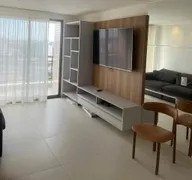 Apartamento com 2 Quartos à venda, 85m² no São Cristóvão, Teresina - Foto 13