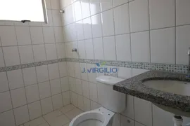 Apartamento com 3 Quartos à venda, 76m² no Parque Flamboyant, Goiânia - Foto 11