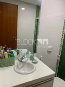 Apartamento com 3 Quartos à venda, 89m² no Recreio Dos Bandeirantes, Rio de Janeiro - Foto 11