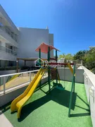 Apartamento com 2 Quartos à venda, 88m² no Praia De Palmas, Governador Celso Ramos - Foto 14