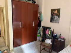 Apartamento com 2 Quartos à venda, 60m² no Fátima, Rio de Janeiro - Foto 6