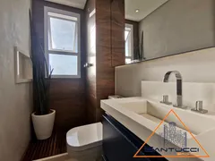 Apartamento com 1 Quarto à venda, 88m² no Vila Suzana, São Paulo - Foto 23