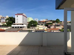 Cobertura com 2 Quartos à venda, 112m² no João Pinheiro, Belo Horizonte - Foto 13