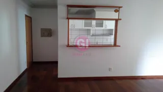 Apartamento com 2 Quartos à venda, 65m² no Parque Residencial Aquarius, São José dos Campos - Foto 10
