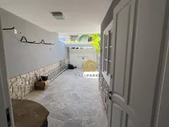 Casa com 4 Quartos à venda, 250m² no Vargem Pequena, Rio de Janeiro - Foto 7