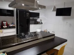 Sobrado com 4 Quartos à venda, 360m² no Horto Florestal, São Paulo - Foto 26