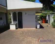 Casa com 4 Quartos à venda, 1300m² no Ilha do Frade, Vitória - Foto 48