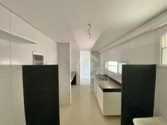 Apartamento com 3 Quartos à venda, 104m² no Guararapes, Fortaleza - Foto 10