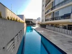 Apartamento com 2 Quartos à venda, 90m² no Alto da Lapa, São Paulo - Foto 10