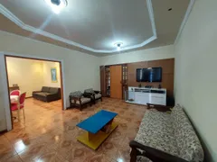 Casa com 4 Quartos à venda, 360m² no Palmares, Belo Horizonte - Foto 1