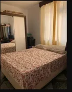 Apartamento com 2 Quartos à venda, 48m² no Madre Gertrudes, Belo Horizonte - Foto 5