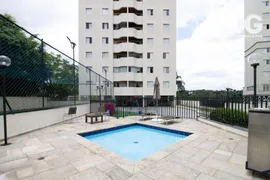 Apartamento com 3 Quartos à venda, 160m² no Vila Progresso, Guarulhos - Foto 8