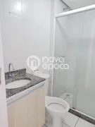 Apartamento com 3 Quartos à venda, 60m² no Madureira, Rio de Janeiro - Foto 11