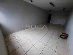 Conjunto Comercial / Sala para alugar, 31m² no Centreville, São Carlos - Foto 4