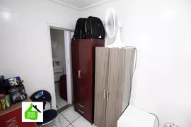 Casa com 6 Quartos à venda, 180m² no Jabaquara, São Paulo - Foto 63