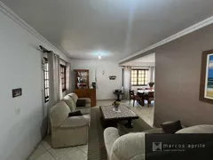 Casa com 3 Quartos à venda, 198m² no Riviera Paulista, São Paulo - Foto 4