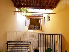 Casa com 3 Quartos à venda, 138m² no Jardim Orestes Lopes de Camargo, Ribeirão Preto - Foto 2