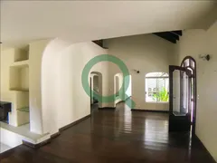 Casa com 4 Quartos à venda, 586m² no Cidade Jardim, São Paulo - Foto 8