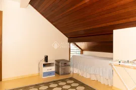 Casa com 4 Quartos à venda, 251m² no Jardim das Acacias, São Leopoldo - Foto 15