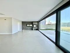 Casa de Condomínio com 4 Quartos à venda, 280m² no Condominio Capao Ilhas Resort, Capão da Canoa - Foto 7