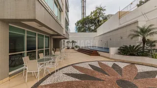 Apartamento com 3 Quartos à venda, 105m² no Petrópolis, Porto Alegre - Foto 20