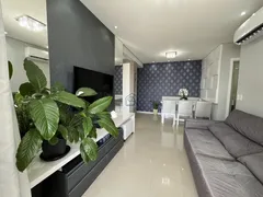 Apartamento com 2 Quartos à venda, 70m² no Barreiros, São José - Foto 9