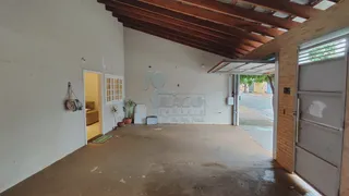 Casa com 3 Quartos à venda, 91m² no Jardim Pedra Branca, Ribeirão Preto - Foto 6