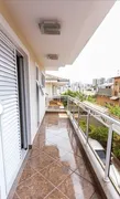 Casa de Condomínio com 4 Quartos à venda, 320m² no Cidade São Francisco, São Paulo - Foto 13