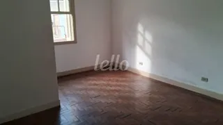 Casa com 2 Quartos à venda, 80m² no Vila Bertioga, São Paulo - Foto 8