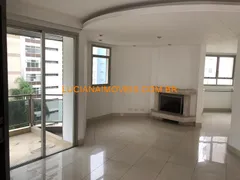 Apartamento com 3 Quartos à venda, 198m² no Higienópolis, São Paulo - Foto 1