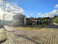 Terreno / Lote / Condomínio à venda, 1029m² no Pomarosa, Bento Gonçalves - Foto 1